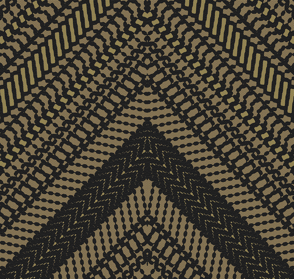 Обои Loymina Shelter Tex2 011 Обои Loymina Shelter Tex2 011